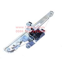 FV1610140001A0A9912