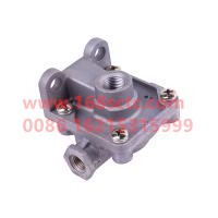 WDF3533010-C62711E1296