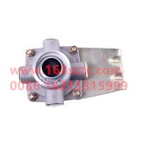 WDF3527D12-010E1296