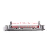 FC3500010024A0DYA9920