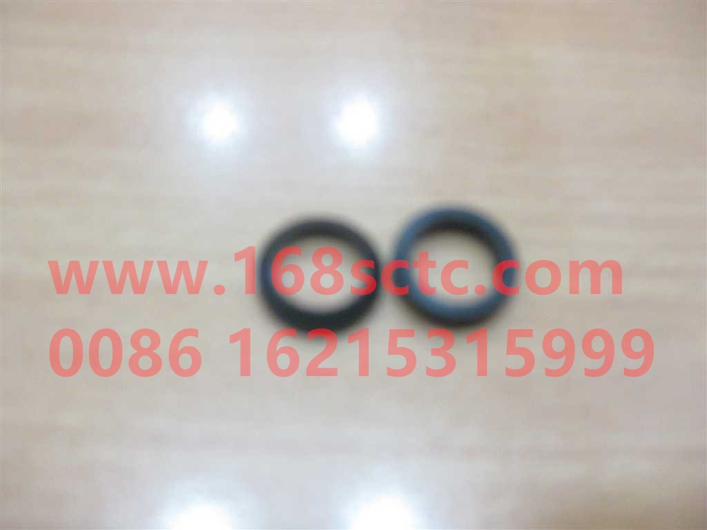 VG1540080024A-SINOTRUK HOWO-spherical washer-ZhongQiFaDongJiWT615.93