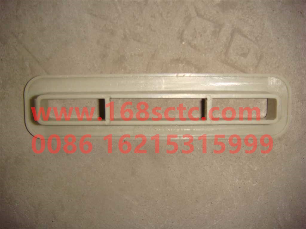 WG1642610021-SINOTRUK HOWO-air outlet-HaoWo2013Kuan