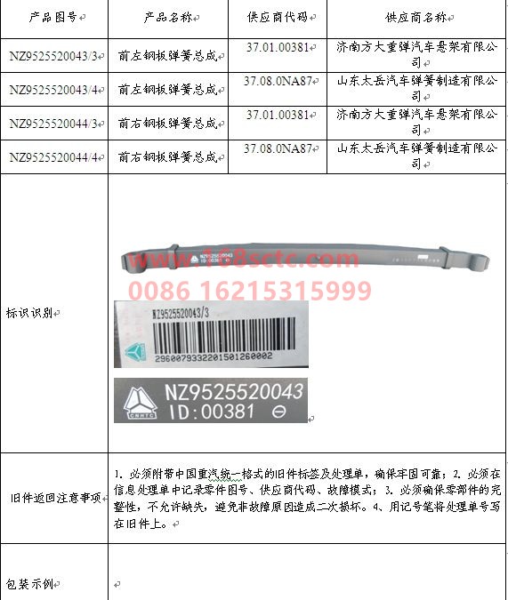 NZ9525520044-1