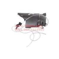 JAC8111910B10JC-JXQW0498