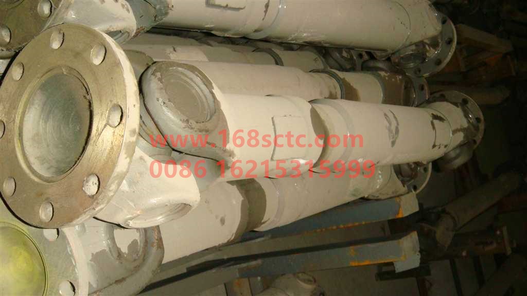 WG9114310091