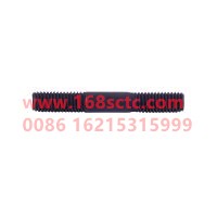 WDFC3949419E1296