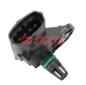 G2100-3823140-YUCHAI-Pressure and Temperature Sensors-YuChaiFaDongJiYC6J220-30