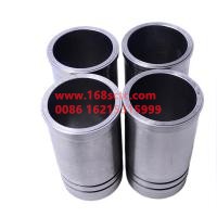 S2409000100201W0027