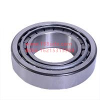S32213A1552