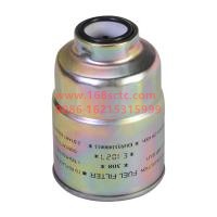 SDX200M1W0276