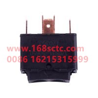 WDF37DS31-50650E1296