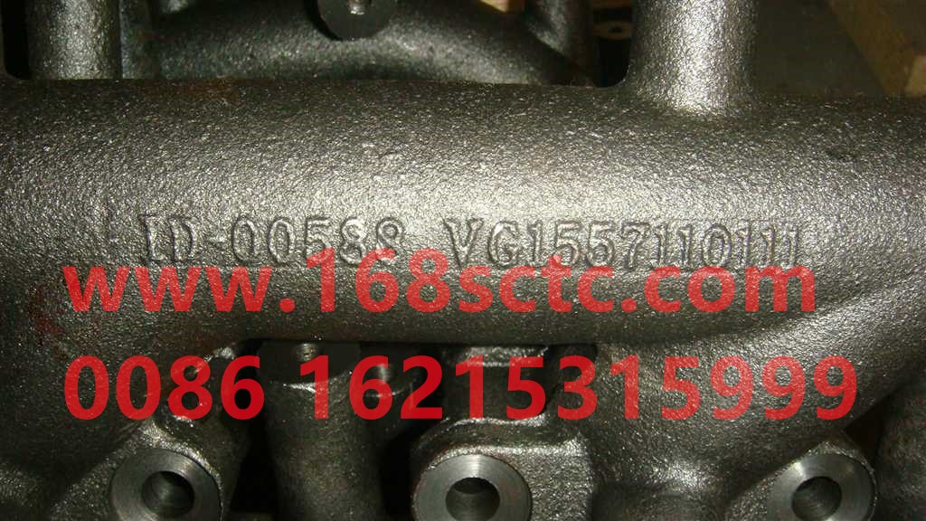 VG1557110111