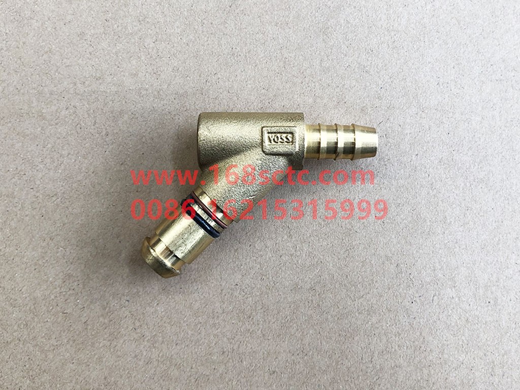 DZ97259366048