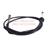 JAC1108050B6W0498
