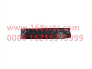 wg9725520077009
