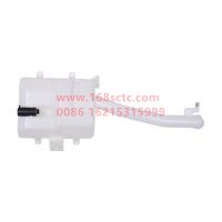 FV1525020011A0A0204