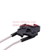 SK1541020001A0300A1934