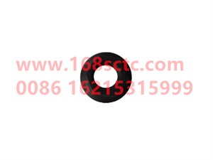 ZQ361B16T13F2-OTHERS-Hex nut type 2 M16x1.5-LiuJiaoTouLuoMu