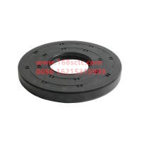 SJC538T1-1702108A0516