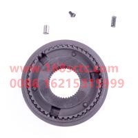 WDF5T25H-1701350E1296