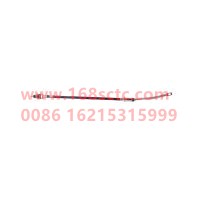 WDFWTL10X580A1-535E1296
