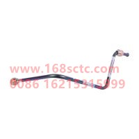 WDF35VD3-06320-CE1296