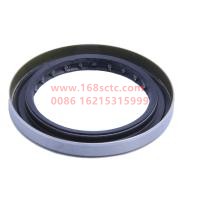 S3ABA0407