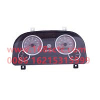 WDF3801QATG-010E1296