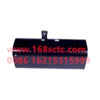 WDF1101010-C48232E1296