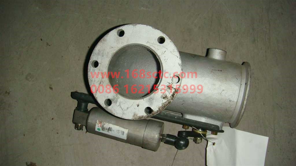 AZ9625540111