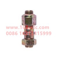 WDFHF130B-3103060AE1296