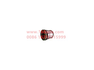 wg9725521705-0