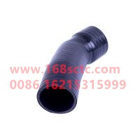 WDF1119124-C63421E1296