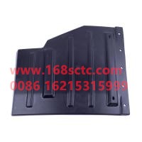 WDF84AB23-03175E1296