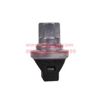 JAC1109016G11F0W0498
