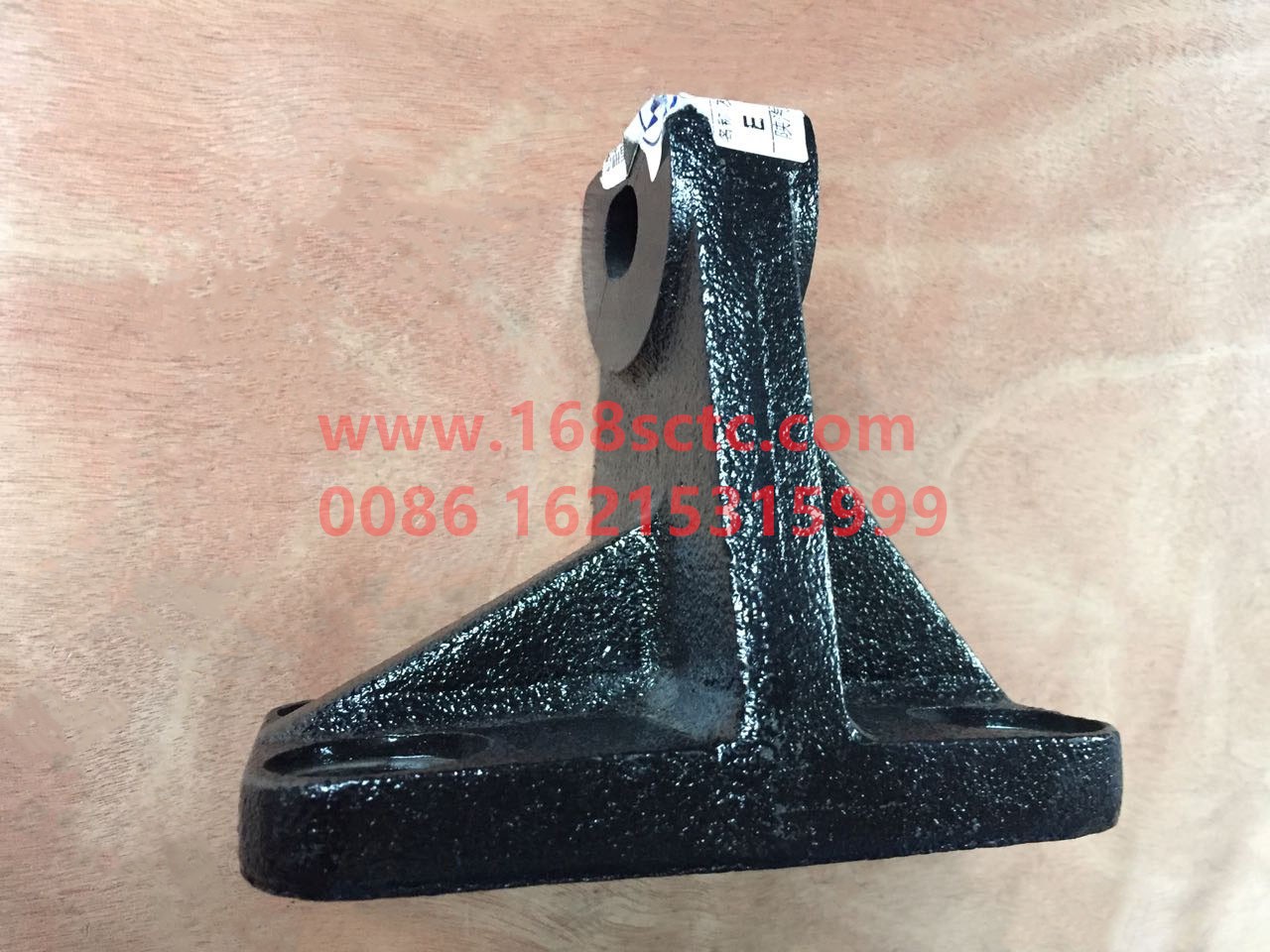 DZ95259590051-SHACMAN-engine bay left-DeLongF3000 2015Kuan