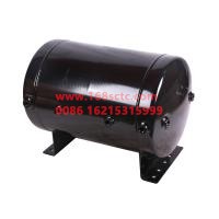 JAC3513010D332W0498