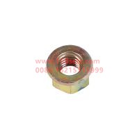 JAC8401014E0W0498