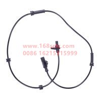 FK1356002121A0A9912