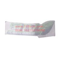JAC3904032LE510W0498