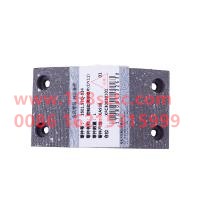 WDF3501.57Q-034E1296