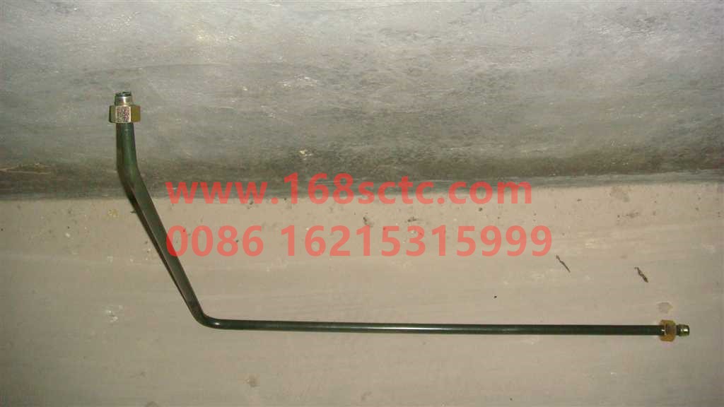AZ9918360217-2