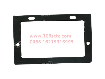 wg9318580011-0