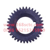 WDF4F20TCI-040003E1296