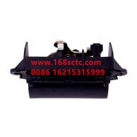 FK1630150002A0A0368