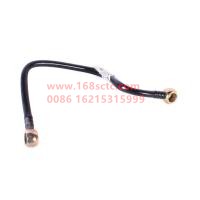 WHA11561E0188