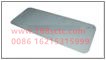 WG1642710005-SINOTRUK HOWO-rear window-HaoWo2013Kuan