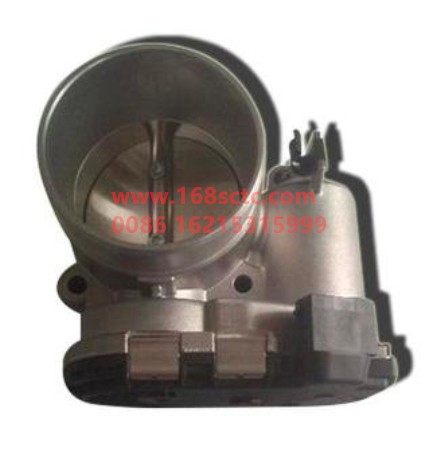 J5700-1113070-OTHERS-Electronic throttle parts-ChaoChaiCY6105