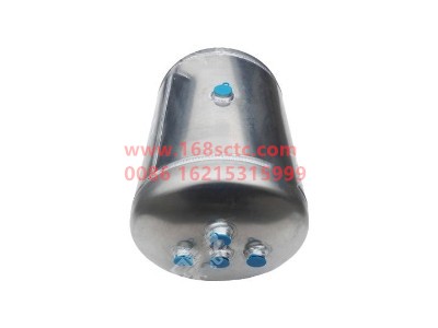 wg9000360787-0