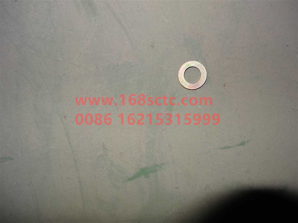 Q40110-1